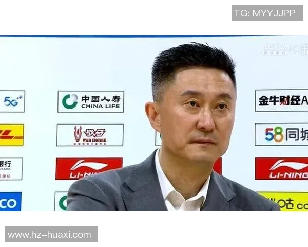 广东队迎来强援机会杜锋或将引进升级版马尚助力球队冲击总冠军