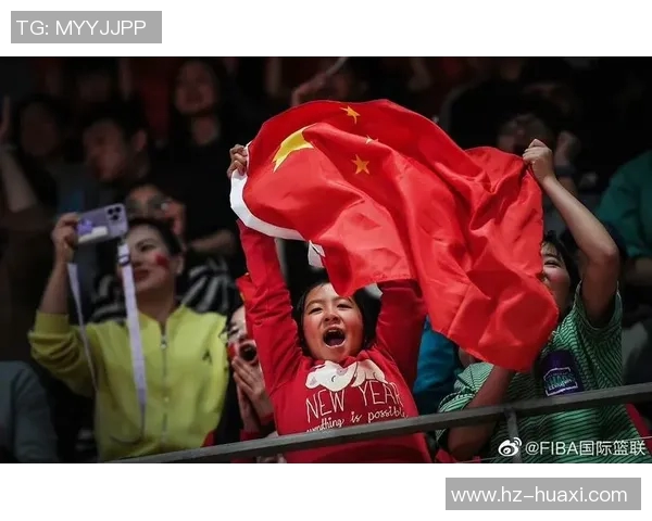女篮亚洲杯卫冕之路荆棘密布日本调整身高策略澳大利亚全力以赴迎战