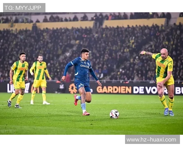 法甲焦点战：里尔主场迎战马赛全方位赛前分析与预测