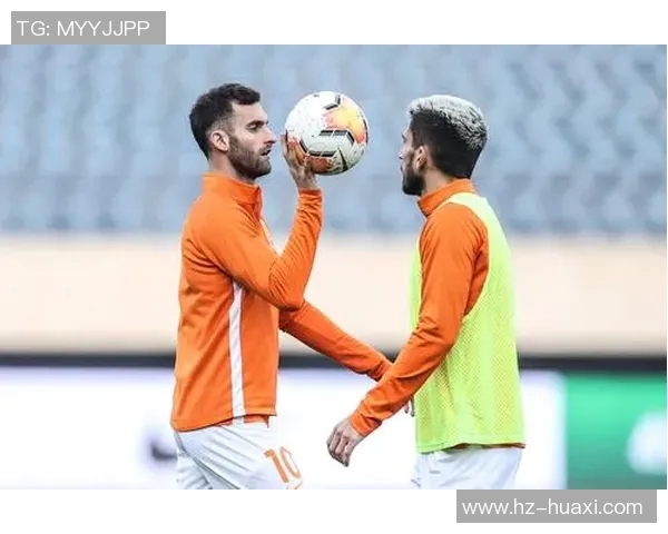 中超联赛精彩对决武汉卓尔迎战石家庄全力争胜展现球队实力